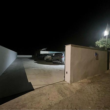 Casa De Ferias_As Oliveiras III Villa Espinho  Kültér fotó