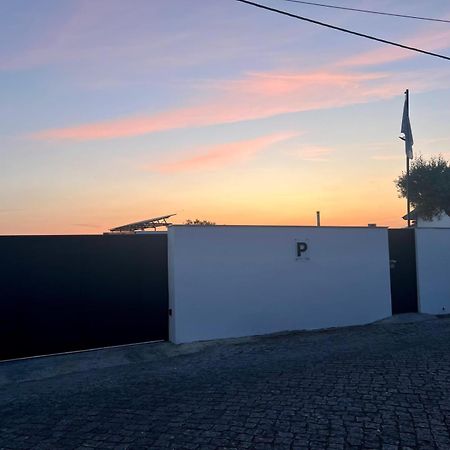 Casa De Ferias_As Oliveiras III Villa Espinho  Kültér fotó