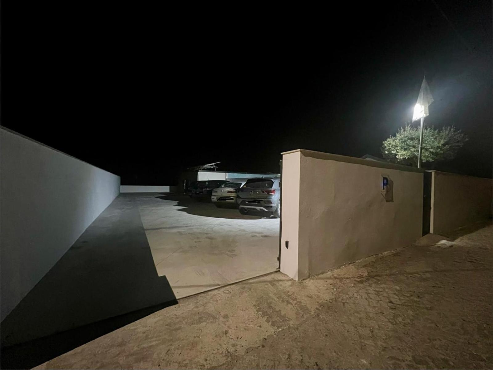 Casa De Ferias_As Oliveiras III Villa Espinho  Kültér fotó
